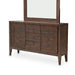 Carrollton Sideboard in Rustic Ranch - Furniture Max (Falls Church,VA) *