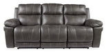 Erlangen Power Reclining Sofa image