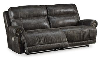 Grearview Power Reclining Sofa