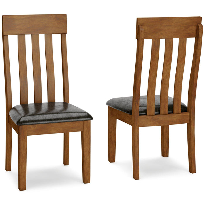 Ralene Dining Chair image