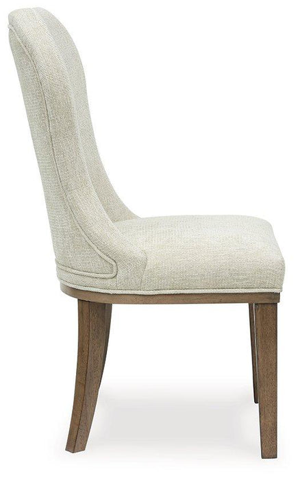 Sturlayne Dining Chair