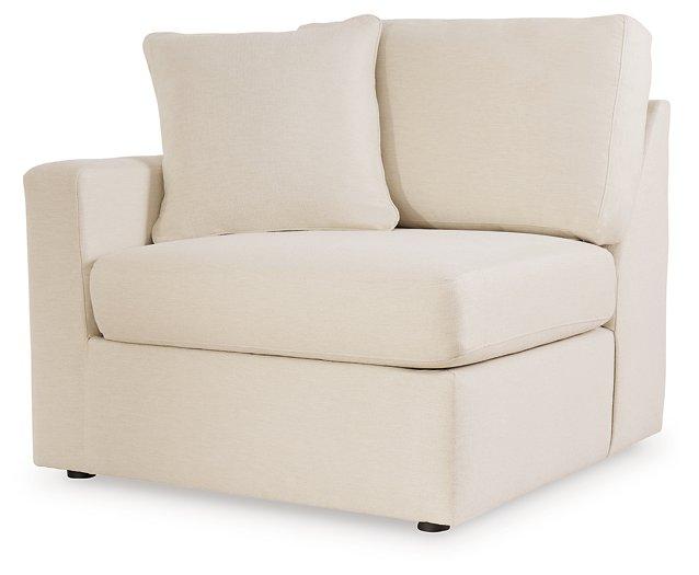 Modmax Sectional Sofa