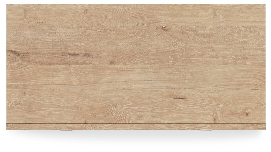 Cielden Chest of Drawers