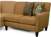 Collegedale Right Arm Facing Loveseat - Furniture Max (Falls Church,VA) *