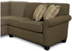 Angie Right Arm Facing Loveseat - Furniture Max (Falls Church,VA) *