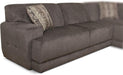 Cole Left Arm Facing Sofa - Furniture Max (Falls Church,VA) *