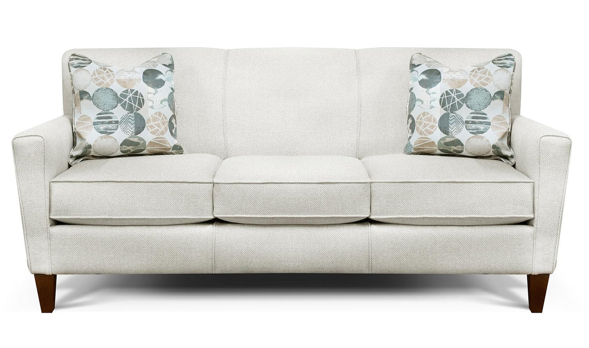 Collegedale Sofa