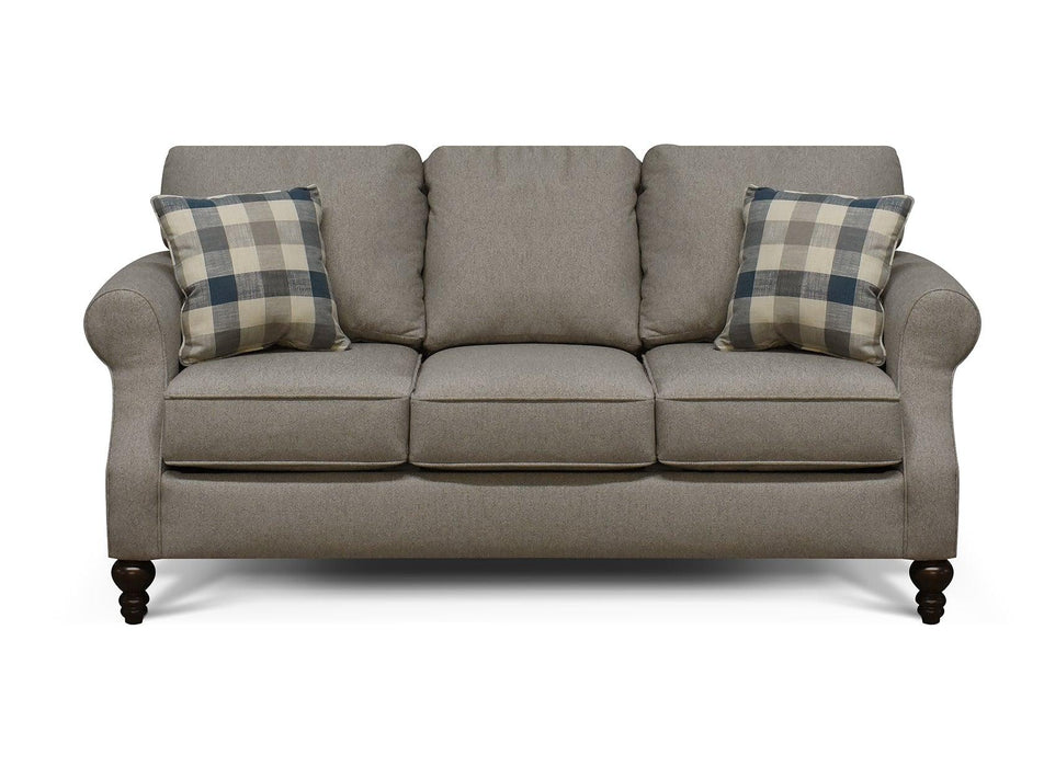 Jones Sofa