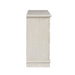 Liberty Funiture Bayside Drawer Dresser in Antique White - Furniture Max (Falls Church,VA) *