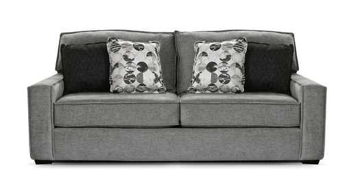 Lyndon Sofa image